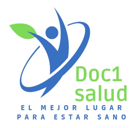 Doc1Salud